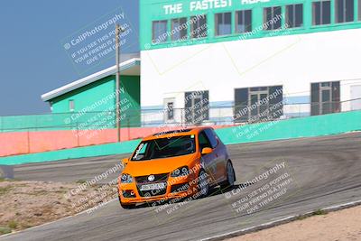 media/Apr-01-2023-Fast Toys Club (Sat) [[053329922b]]/Racing School/session 1 turn 4/